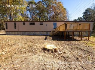 657 Dimmocks Mill Rd, Hillsborough, NC 27278