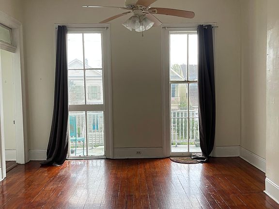 3rd image of 4309 Camp St