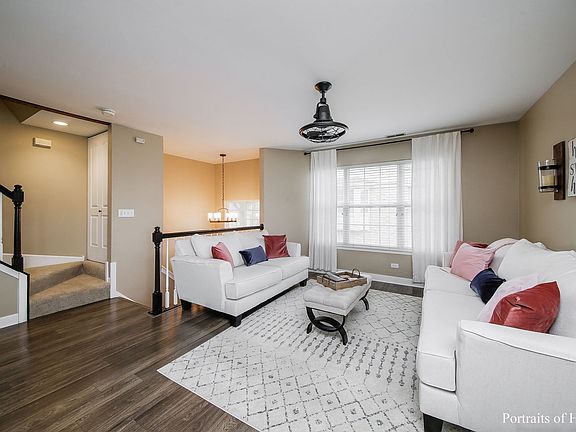 2nd image of 8010 Windsor Dr #8010