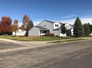 23 Teton St, Kalispell, MT 59901