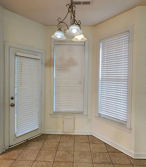 302 Savannah Dr — Photo 10