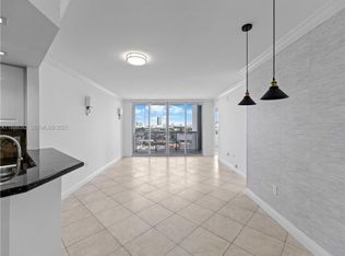 1800 Sunset Harbour Dr #1201, Miami Beach, FL 33139