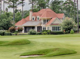 15 Canterbury Ln, Bluffton, SC 29910