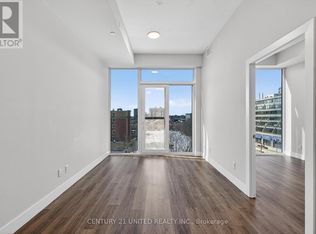 80 Bond St E #602, Oshawa, ON