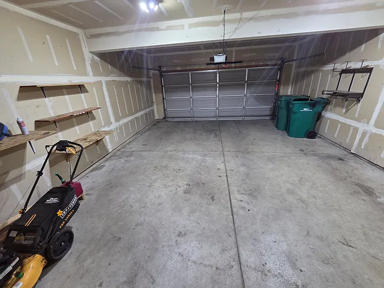 3225 Barbera St — Photo 20