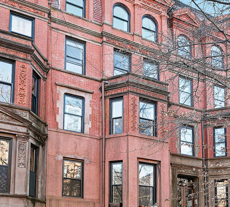 1st image of 904 President St #5F