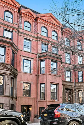 Rented by Corcoran | media 9