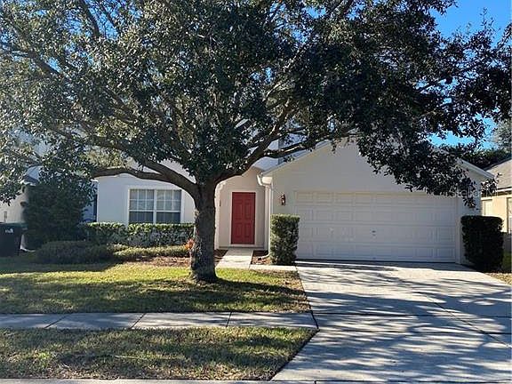 3rd image of 4580 Aguila Pl