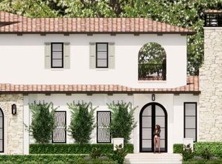 598 NW 6th St, Boca Raton, FL 33432