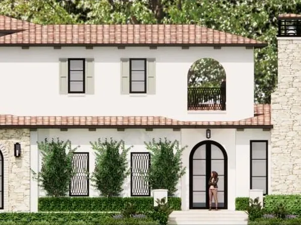 598 NW 6th Street, Boca Raton, FL 33432