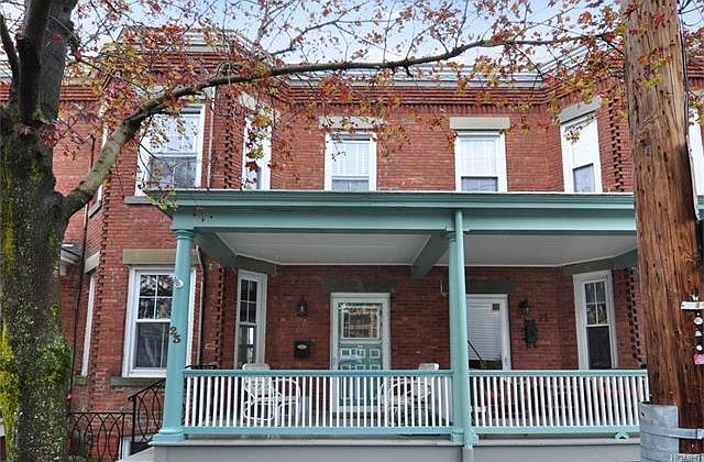 1st image of 23 N Eckar St