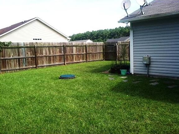 yard 1