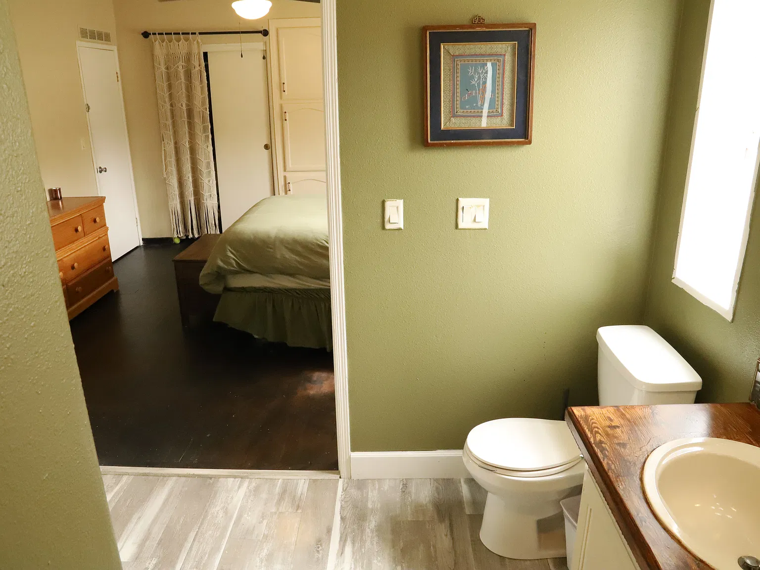3 bed, 1328 sqft, $3,000 — Photo 2