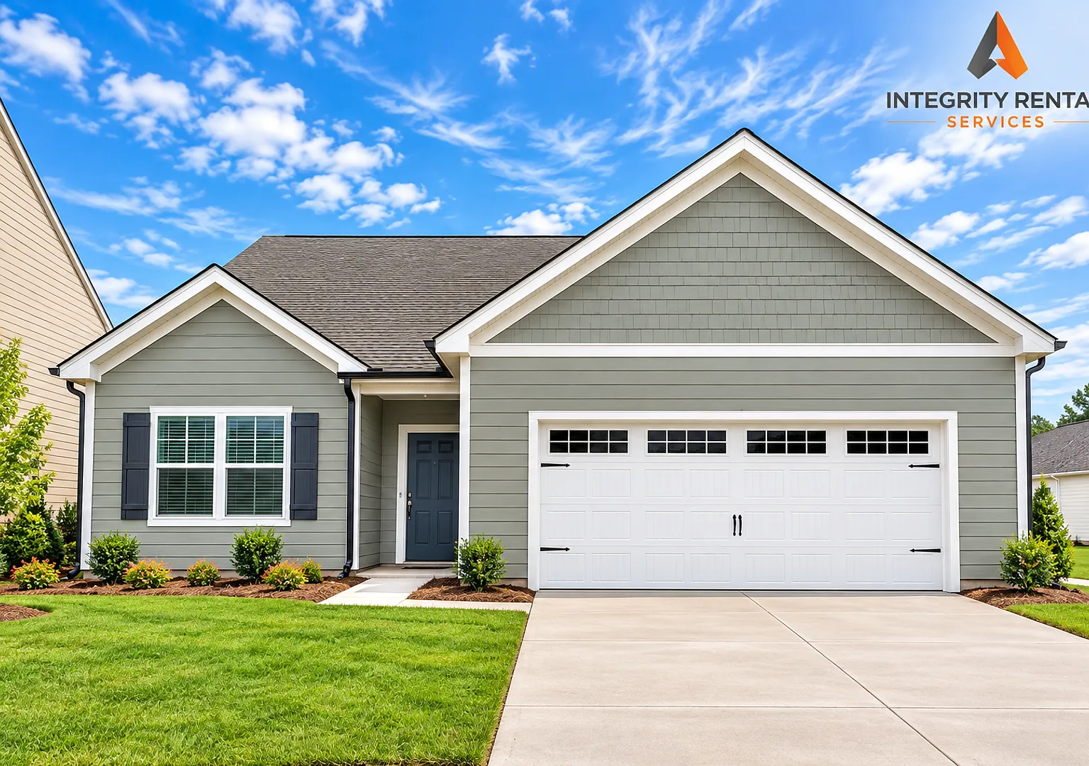 3 br 2.5 ba home in the Kensington community in China Grove, located near shopping and easy freew... — Photo 1