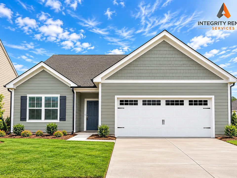 142 Cougar Ln