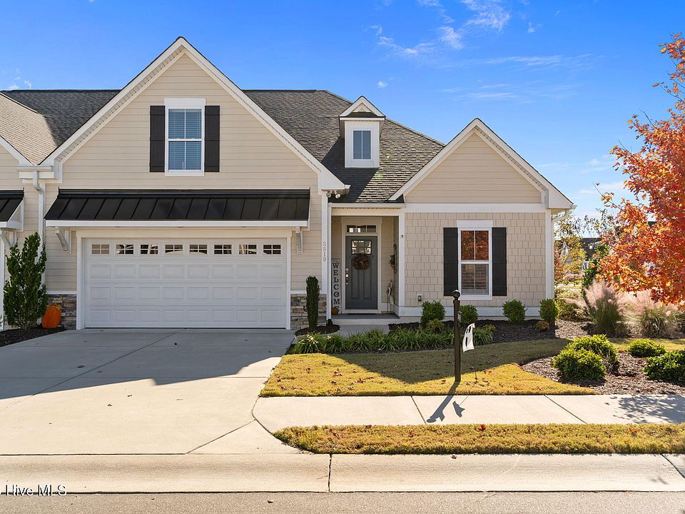 1st image of 3819 Berkeley Court