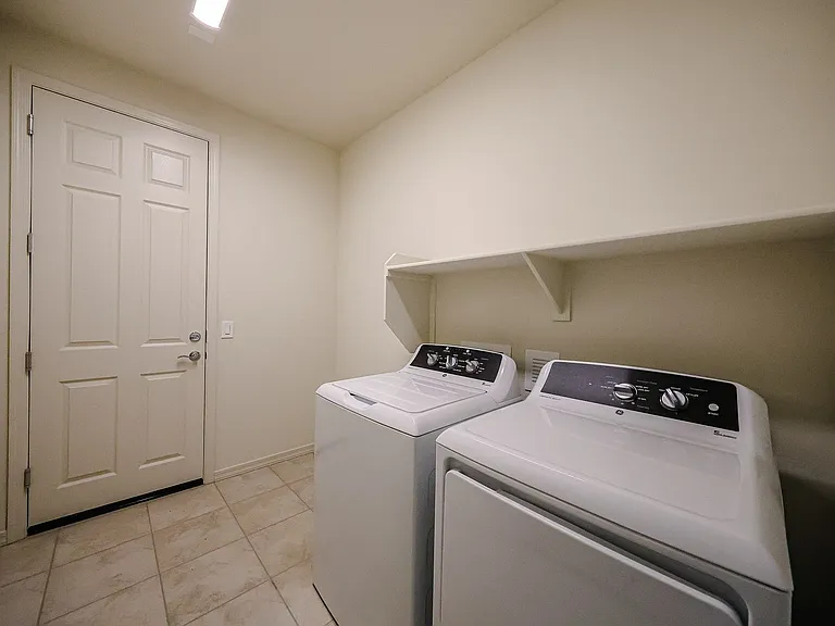 13502 W Calle De Baca — Photo 31