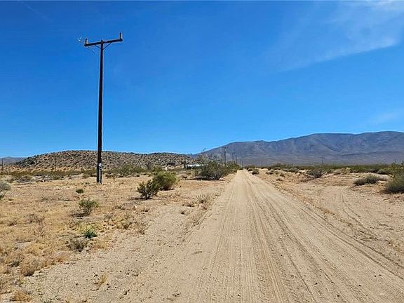 4th image of 800 Pony Rd Lot 27