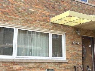 7508 N Ridge Blvd APT E, Chicago, IL 60645