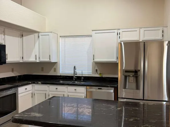 1181 W Chicago St, Chandler, AZ 85224