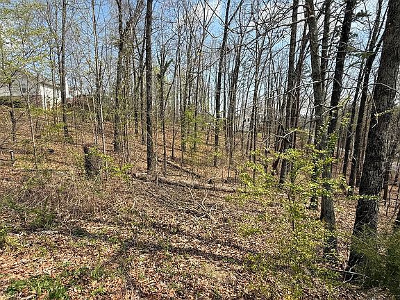 5th image of 193 E Highwater Rd