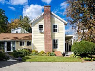 3213 Route 22, Dover Plains, NY 12522