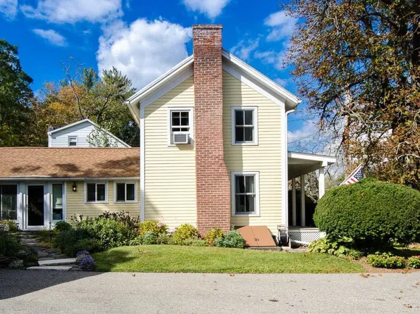 3213 Route 22, Dover Plains, NY 12522