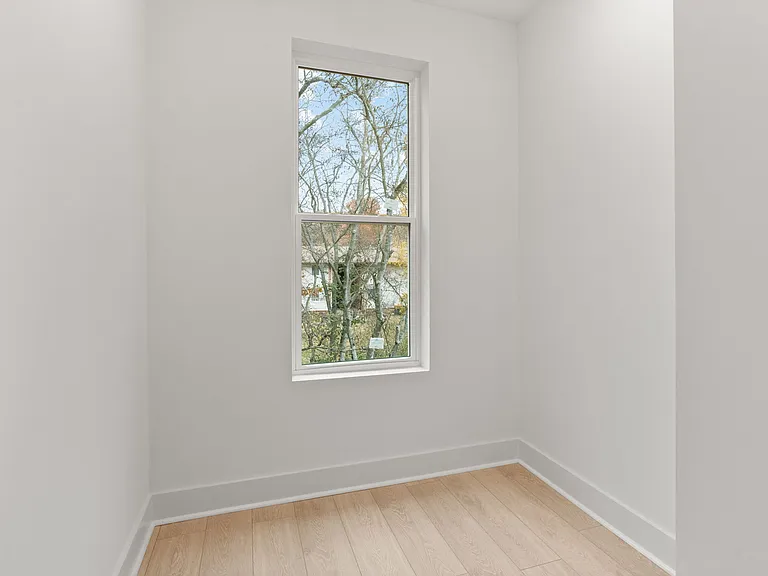 2607 Whites Creek Pike #9 — Photo 26
