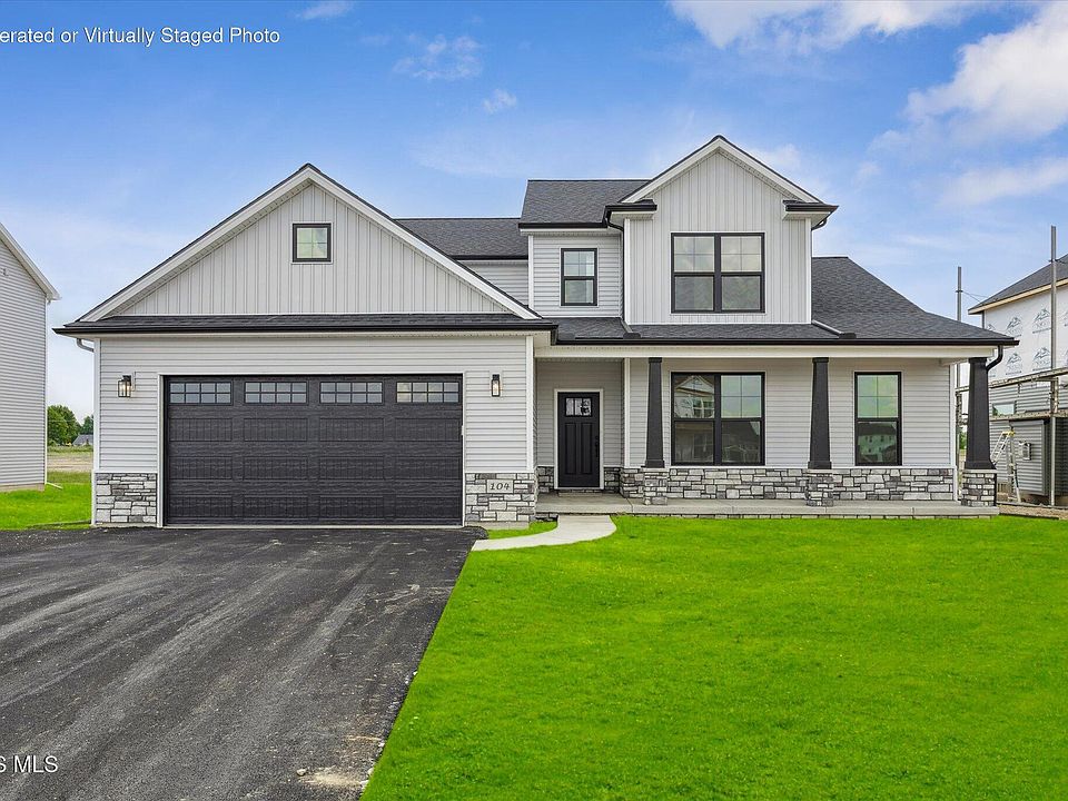 1st image of 8711 Marble Ct