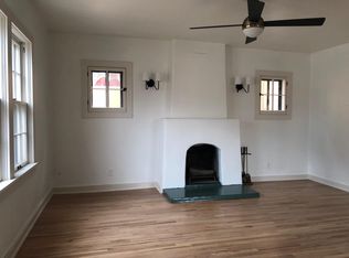 250 Anita Pl, Santa Fe, NM 87505