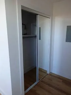 Rented by Skyline Group Real Estate | media 18