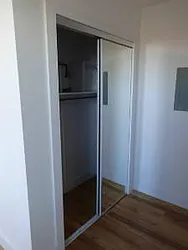 Rented by Skyline Group Real Estate