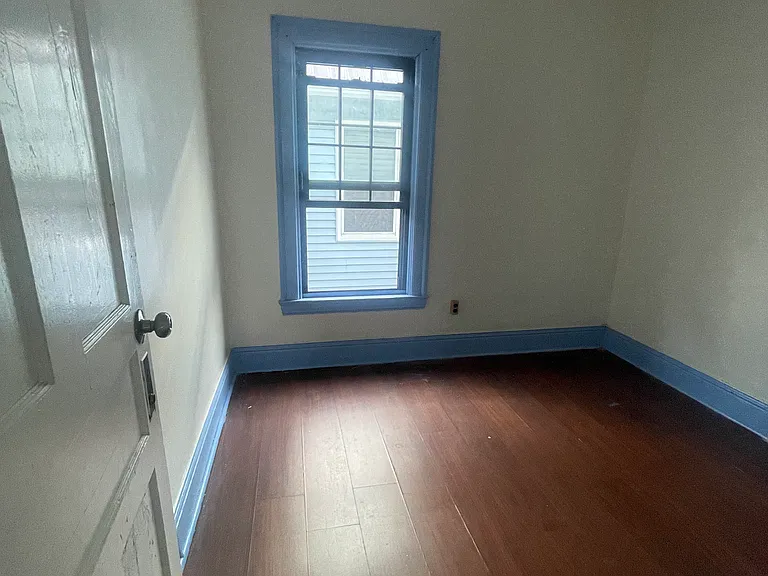446 Riley St #2 — Photo 13