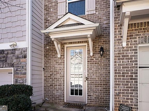 3rd image of 5822 Keystone Point