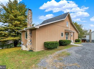 203 Hatchet Cv, Auburn, PA 17922