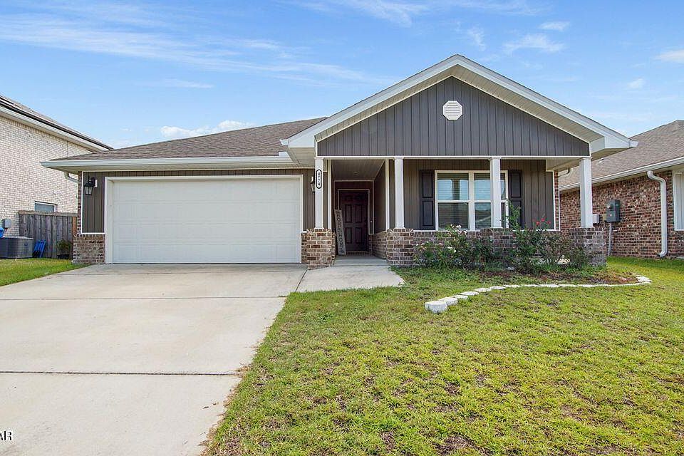 1st image of 4774 Firefly Ln