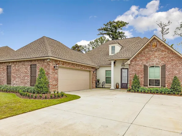 360 Madio Dr, Houma, LA 70364