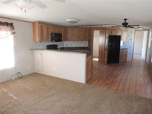 4th image of 2922 Aspen Dr