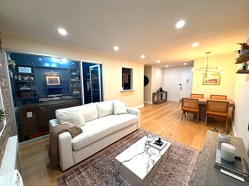 47-37 45th St #3D Photo 1