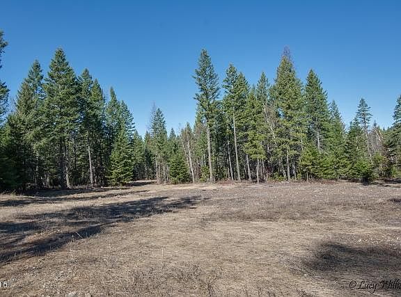 3rd image of Nhn Mountain Gateway Dr