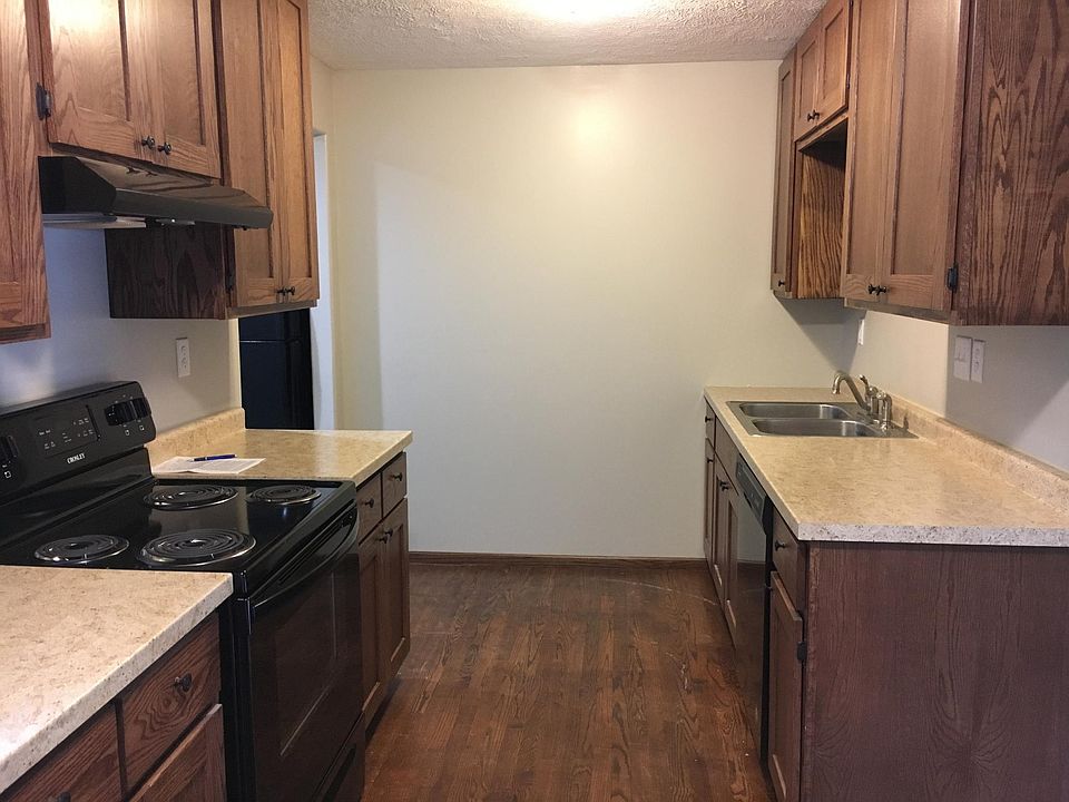 1st image of 416 Purdue Ave