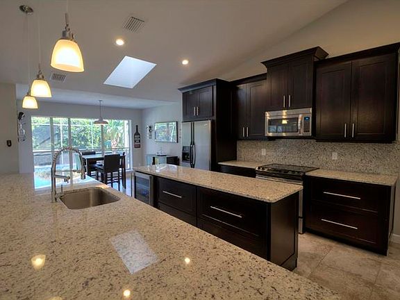 3rd image of 4528 Woodlands Village Dr