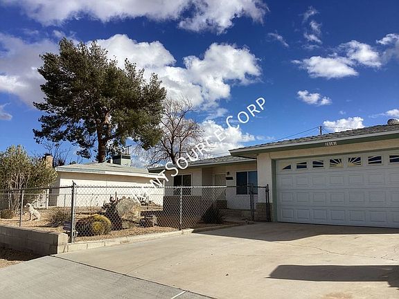 2nd image of 28185 Calico Dr