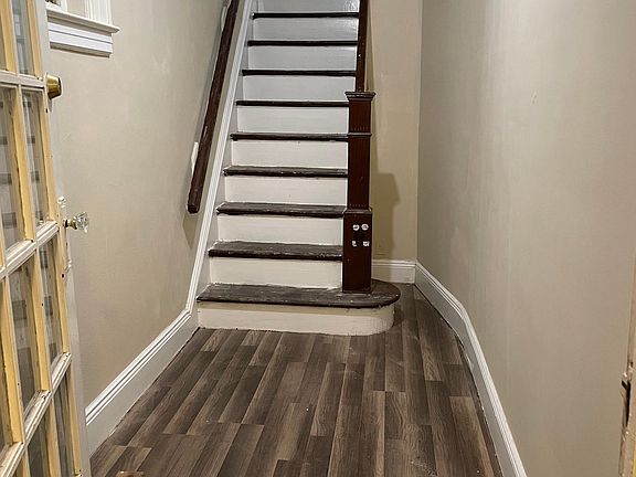 2nd image of 18257 Wexford Ter Floor 2