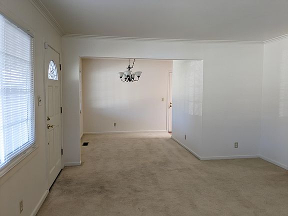3rd image of 3612 Orinda Dr