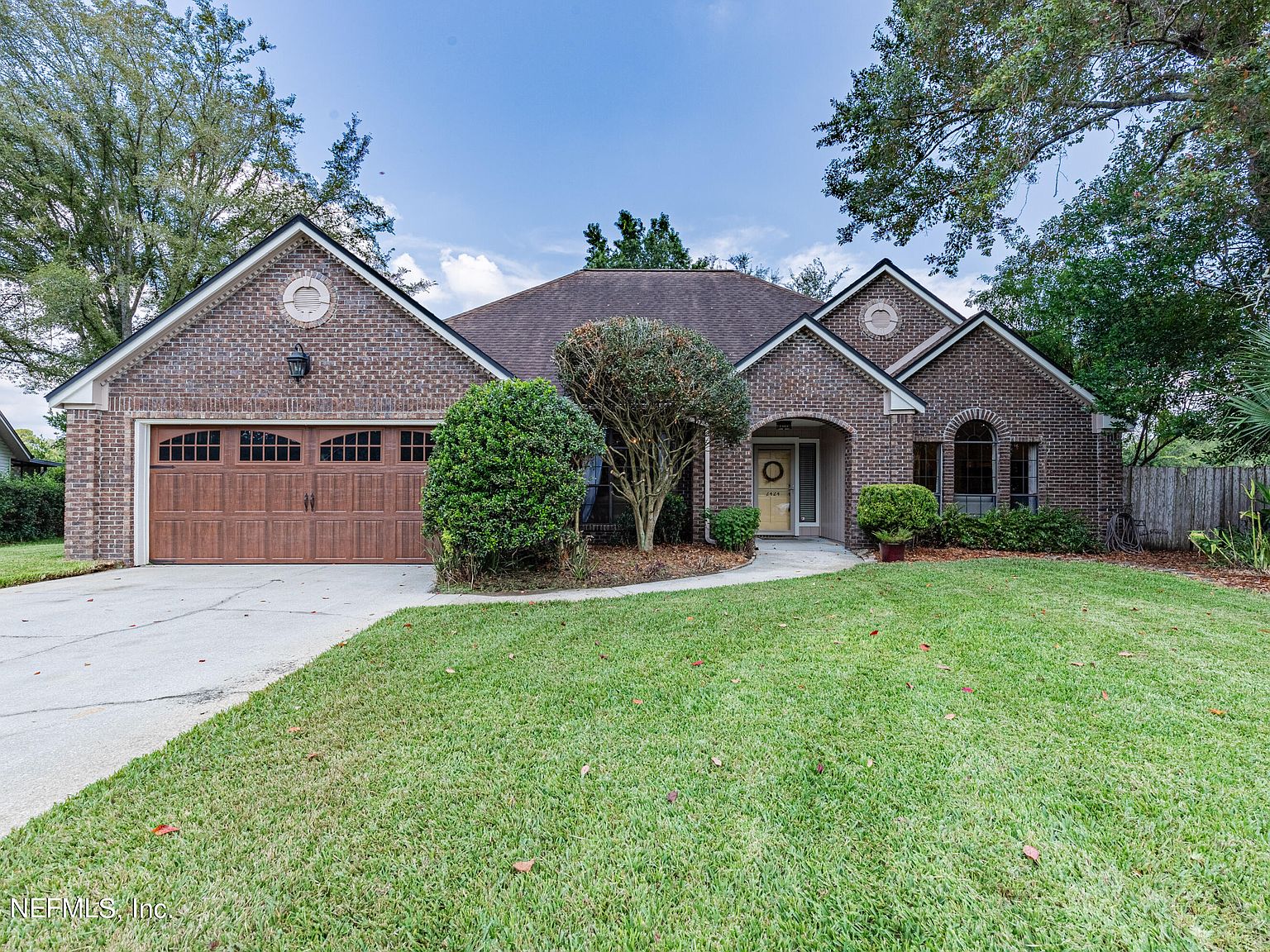 2424 STONEBRIDGE DR, Orange Park, FL 32065 Zillow