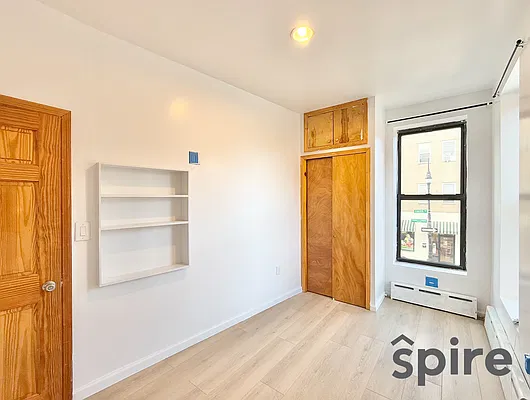 Rented by Spire Group | media 15
