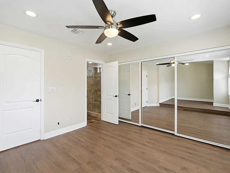 22834 Banyan Pl #26 — Photo 11