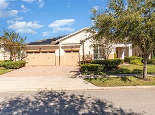 4911 Drawdy Ct, Saint Cloud, FL 34772