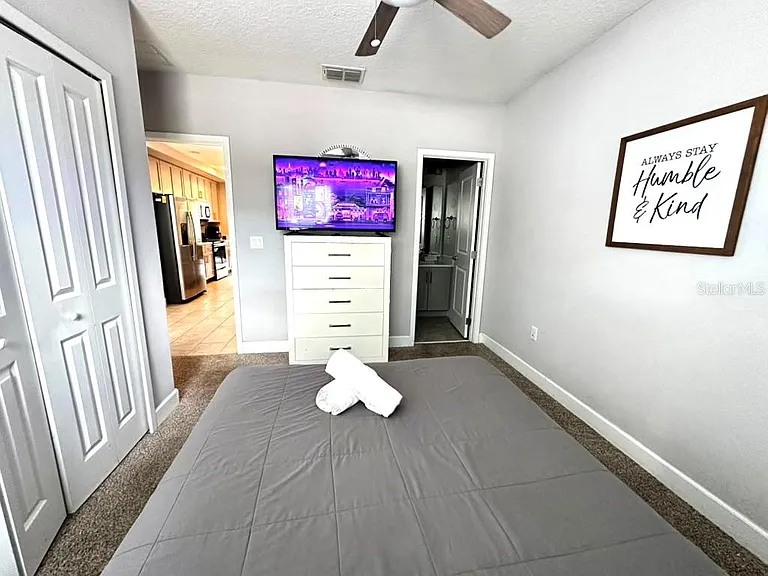4710 Terra Esmeralda Dr — Photo 19